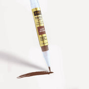 Tinted Lace Precision Parting Pen: Dark Brown