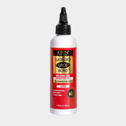 WONDER LACE BOND HOLDING GEL - EXTREME FIRM HOLD (4oz/ 120ml)