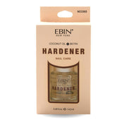 Nail Hardener