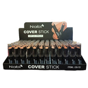 Nabi Concealer Stick