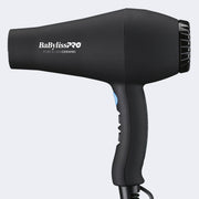 BaBylissPRO Porcelain Ceramic Carrera2™ Dryer