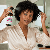 OKAY Rosemary Water with Biotin 9oz