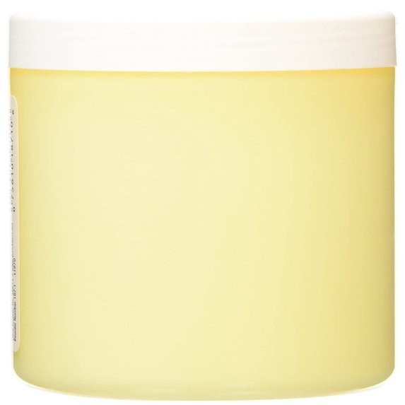 Blue Magic Aragon Oil Mango and Lime Leave in Conditioner