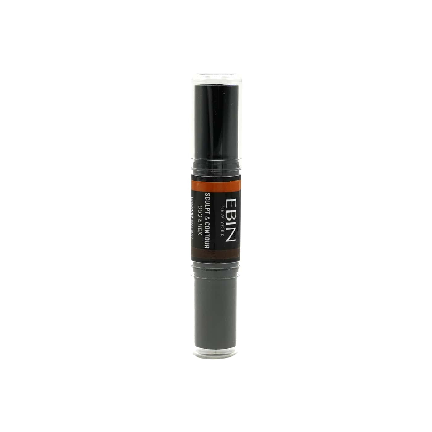 Sculpt & Contour Duo Stick: Walnut