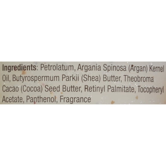 Softee Argan Oil Hair & Scalp Conditioner for Textured Hair 3oz