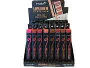 Nabi PEEEL OFF LIPLINER