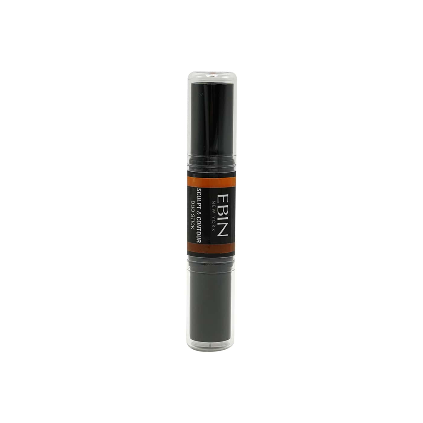 Sculpt & Contour Duo Stick: Walnut