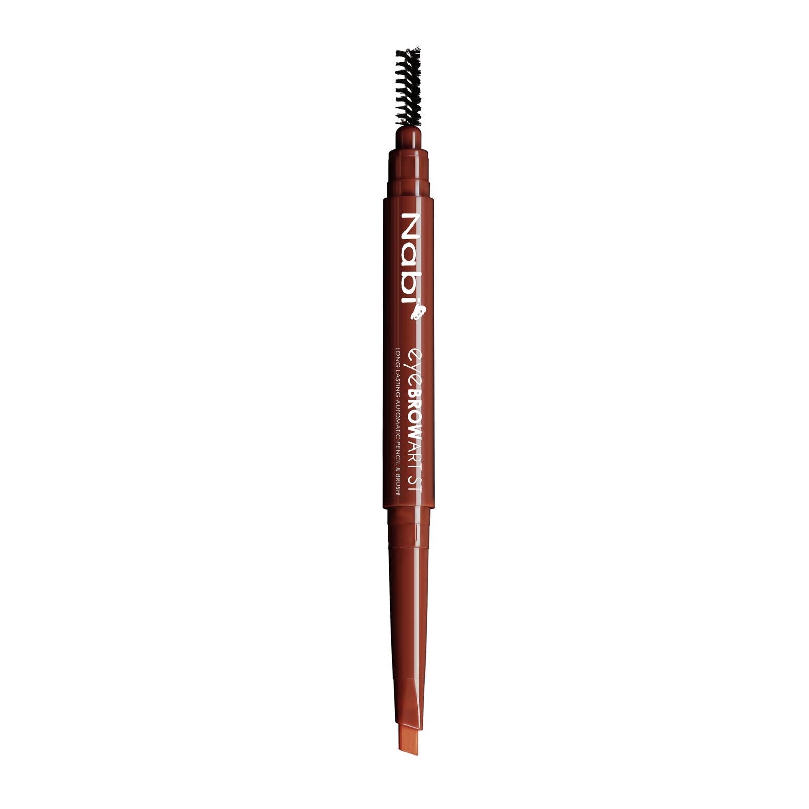 Nabi EYEBROW ARTIST