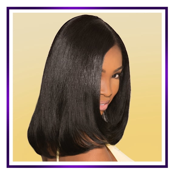Motions Nourish & Restore Hair & Scalp Daily Moisturizing Hairdressing 6oz