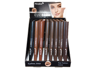 Nabi EYEBROW ARTIST