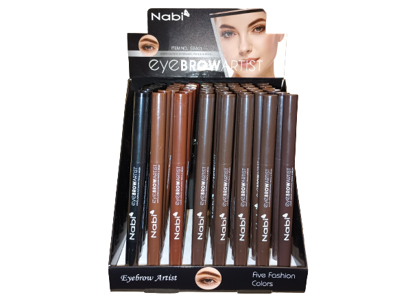 Nabi EYEBROW ARTIST