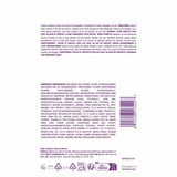 ApHogee Shea-Pro Leave-in Moisturizer