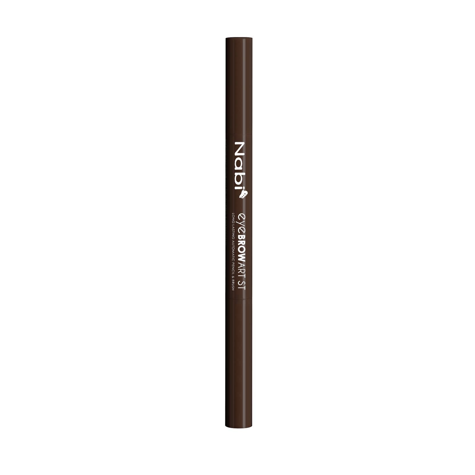 Nabi EYEBROW ARTIST
