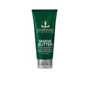 Clubman Pinaud Shave Butter, 6oz