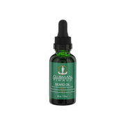 Clubman Pinaud Bread Oil