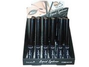 Nabi LIQUID EYELINER