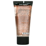 Aunt Jackie’S Curl & Coils Curl Boss Coconut Gel
