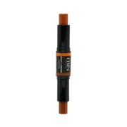 Sculpt & Contour Duo Stick: Bronze Brown