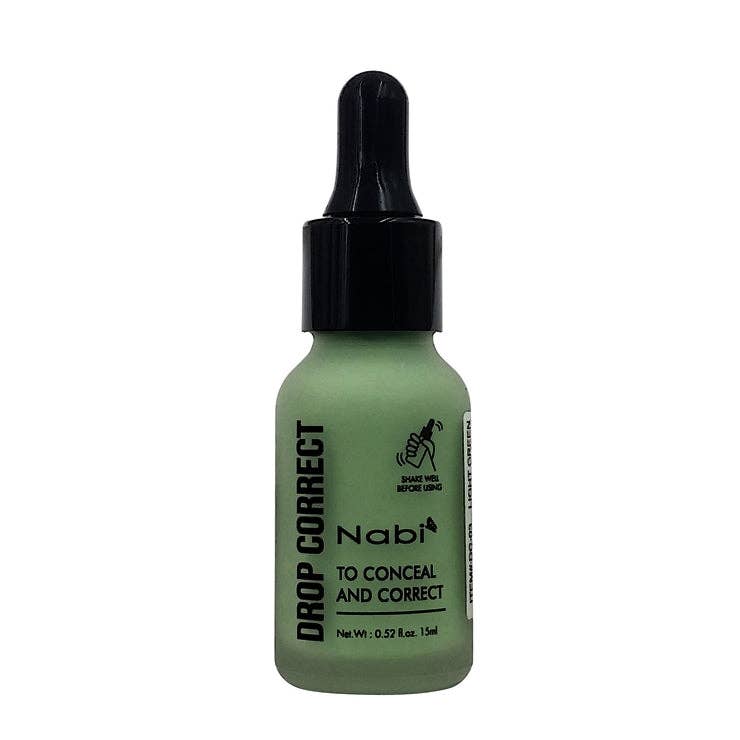 Nabi Drop Correct TO CONCEAL & CORRECT