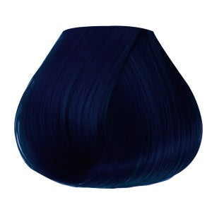 Adore Semi-Permanent Hair Color