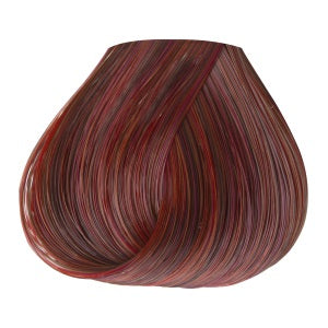 Adore Semi-Permanent Hair Color