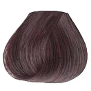 Adore Semi-Permanent Hair Color