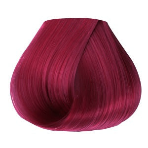 Adore Semi-Permanent Hair Color