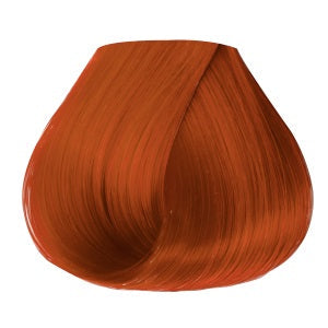 Adore Semi-Permanent Hair Color