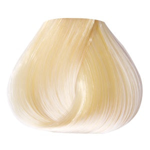 Adore Semi-Permanent Hair Color