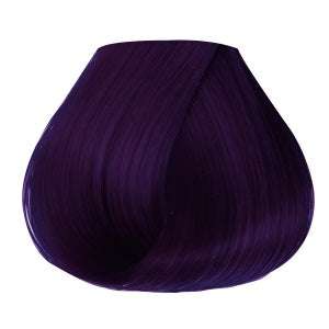 Adore Semi-Permanent Hair Color