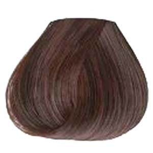 Adore Semi-Permanent Hair Color