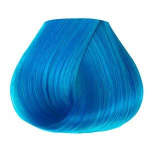 Adore Semi-Permanent Hair Color