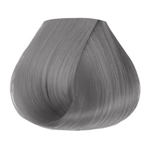 Adore Semi-Permanent Hair Color