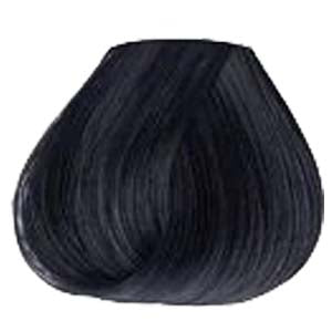 Adore Semi-Permanent Hair Color