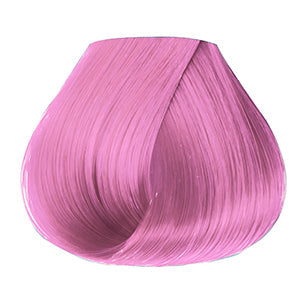 Adore Semi-Permanent Hair Color