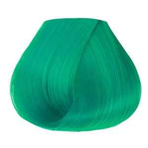 Adore Semi-Permanent Hair Color