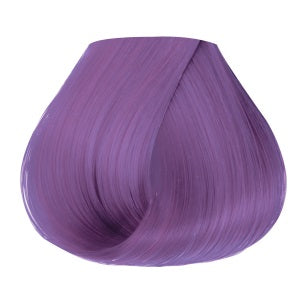 Adore Semi-Permanent Hair Color
