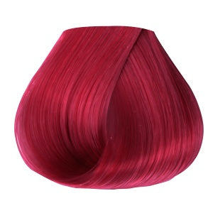 Adore Semi-Permanent Hair Color