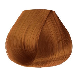 Adore Semi-Permanent Hair Color