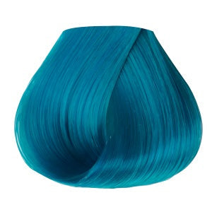 Adore Semi-Permanent Hair Color