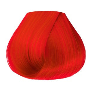 Adore Semi-Permanent Hair Color