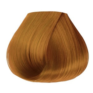 Adore Semi-Permanent Hair Color
