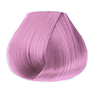 Adore Semi-Permanent Hair Color