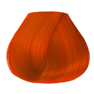 Adore Semi-Permanent Hair Color