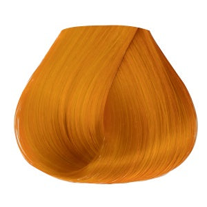 Adore Semi-Permanent Hair Color