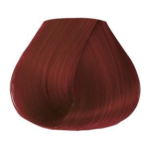 Adore Semi-Permanent Hair Color