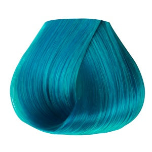 Adore Semi-Permanent Hair Color