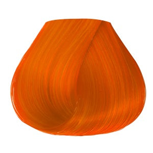 Adore Semi-Permanent Hair Color