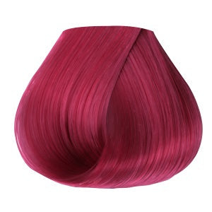 Adore Semi-Permanent Hair Color