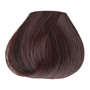 Adore Semi-Permanent Hair Color